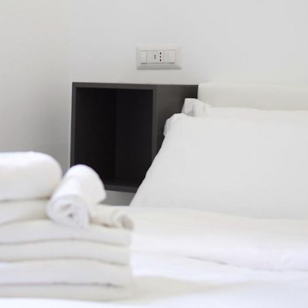 I Love Vaticano Guest House ローマ エクステリア 写真