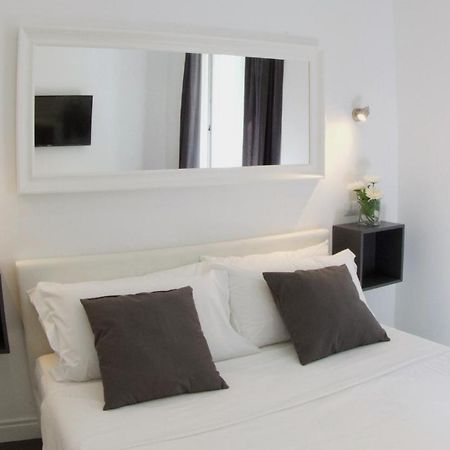 I Love Vaticano Guest House ローマ エクステリア 写真